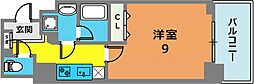 STEADY三宮 201