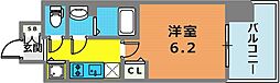 プレサンスKOBEアモーレ 612