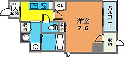 神戸市灘区岸地通1丁目