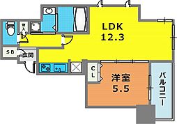 神戸市中央区相生町1丁目