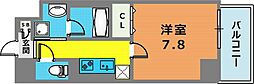 神戸市兵庫区下沢通2丁目
