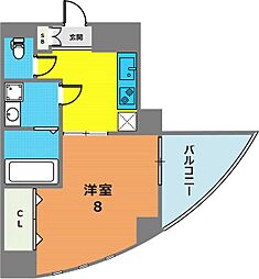 神戸市中央区熊内町4丁目