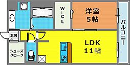 神戸市中央区磯辺通2丁目