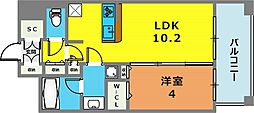 神戸市灘区琵琶町3丁目