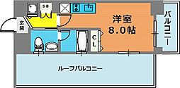 神戸市兵庫区七宮町1丁目
