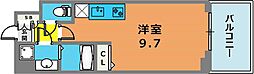 アプリーレ神戸元町 910