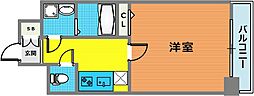 silus東灘深江 503