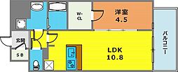 神戸市中央区栄町通7丁目