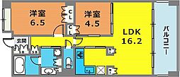 神戸市中央区磯辺通1丁目