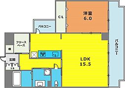 神戸市兵庫区佐比江町