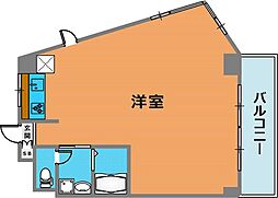 神戸市東灘区田中町2丁目