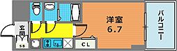 プレサンス神戸セレスティア
