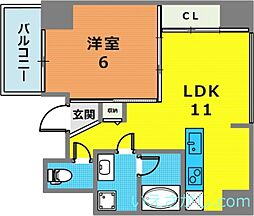 AOI FLATS 202