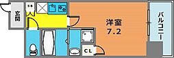 神戸市中央区日暮通3丁目