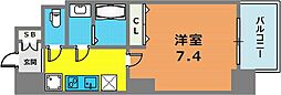 フロイデ 1004