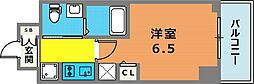 神戸市兵庫区湊町1丁目