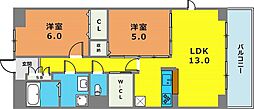 ベイビュー