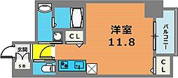 神戸市中央区布引町2丁目