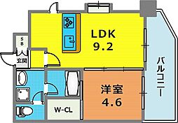 サンライト割塚