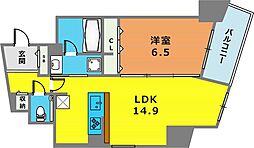 神戸市中央区下山手通3丁目