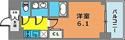 神戸市兵庫区今出在家町2丁目