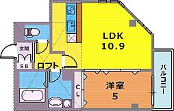 神戸市中央区大日通2丁目