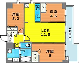 神戸市兵庫区水木通1丁目