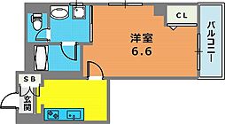 神戸市中央区雲井通2丁目