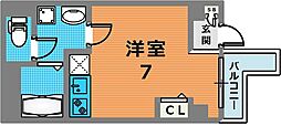 神戸市中央区雲井通3丁目