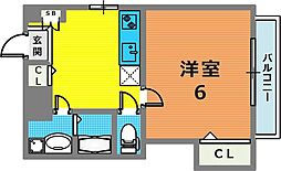 神戸市中央区東雲通6丁目