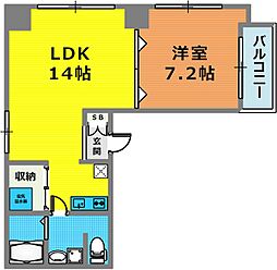 神戸市灘区友田町4丁目