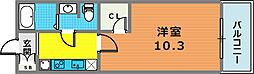 神戸市灘区友田町4丁目