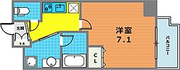 神戸市中央区生田町1丁目
