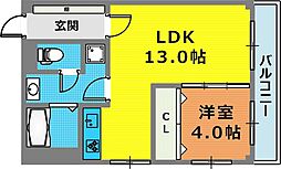 神戸市兵庫区駅前通5丁目