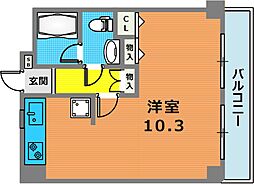 マークハーゲン 201