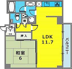 マークハーゲン 202