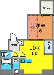サンビルダーパールビル