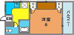 神戸市中央区山本通3丁目