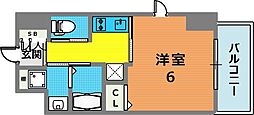 神戸市中央区楠町1丁目