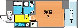 セレニテ神戸西クレア 504