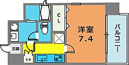 プライムライフ御影 301