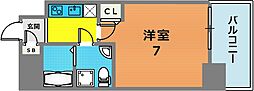 神戸市兵庫区西柳原町