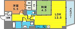 神戸市中央区花隈町