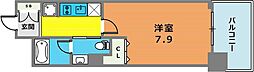 OTOWA神戸元町 1003