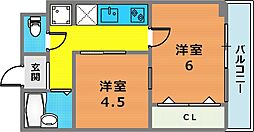 シルフィード・ドゥ・ARATA 403