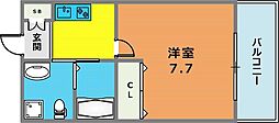 神戸市灘区記田町5丁目