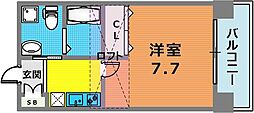 神戸市灘区記田町5丁目