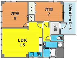 H2天城通 301