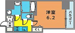 GP神戸ステーション 502