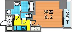 GP神戸ステーション 403